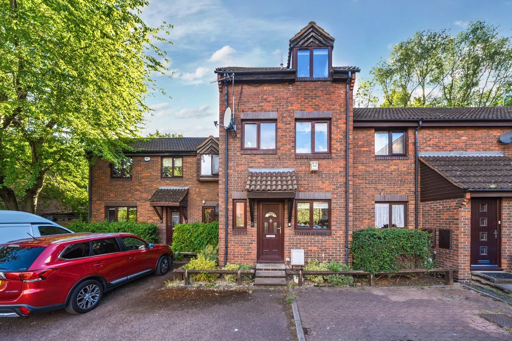 Property photo 3 of 21 Picture No. 20