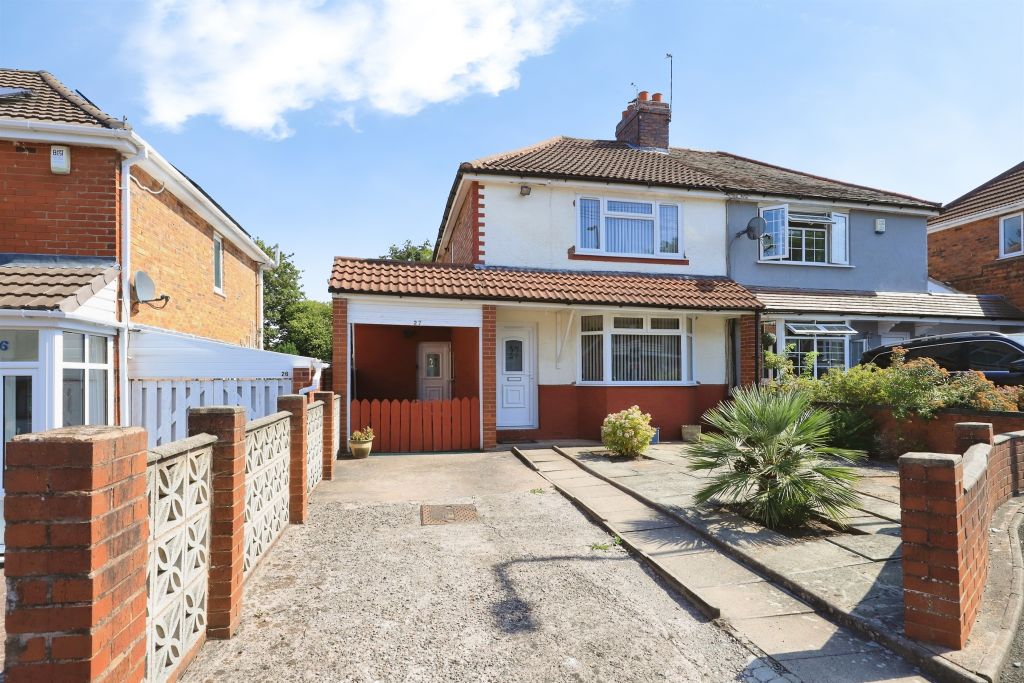 Property photo 1 of 17
