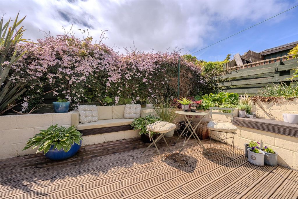 Additional image 28 of 6 bed detached house for saleDunollie, 58 Gillsland, Eyemouth TD14