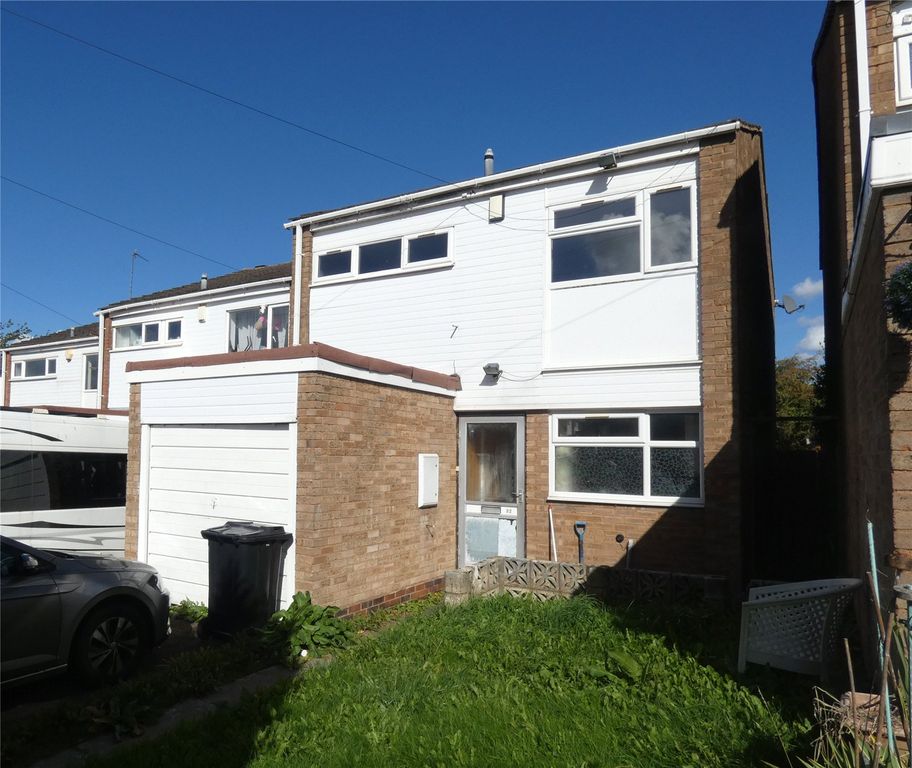 Property photo 1 of 16 Picture No. 02