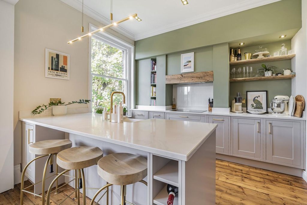 Property photo 1 of 10 Picture 1