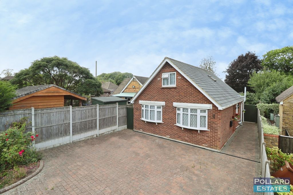 Property photo 1 of 35 Pbox-Img.Jpg