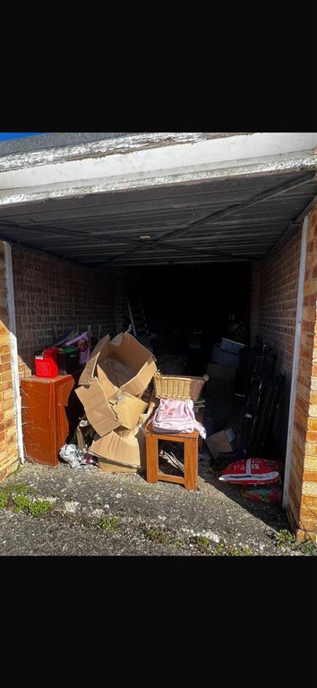 Property photo 3 of 3 36 -3.Png