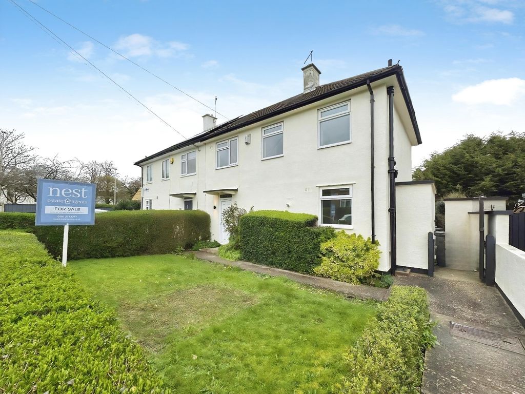 Property photo 1 of 15 Front