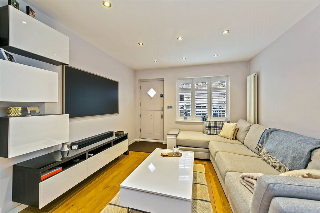 Property photo 3 of 16 Picture No. 07