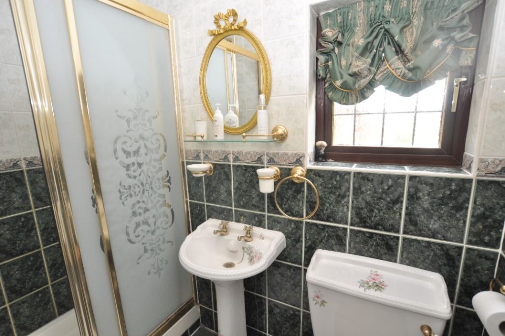 Additional image 18 of 5 bed detached house for saleLondon Road, Luton LU1