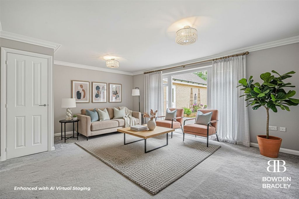 Property photo 2 of 29