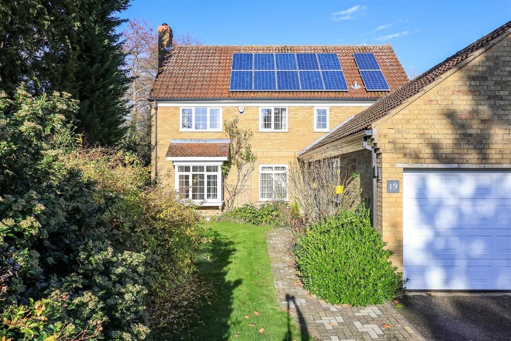 Property photo 1 of 24 Img (20).Jpg