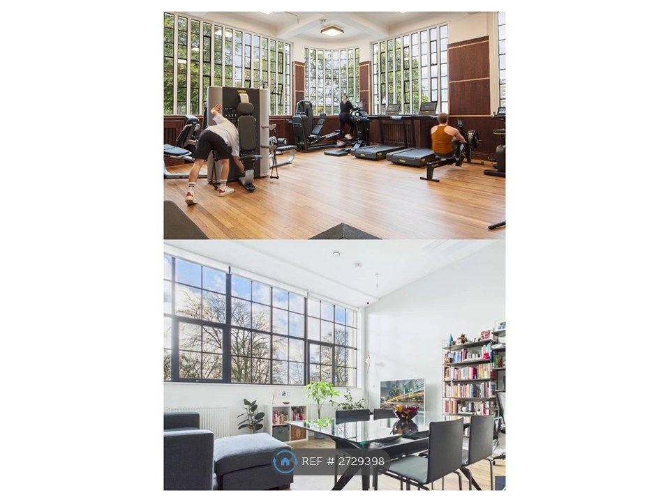 Property photo 3 of 3