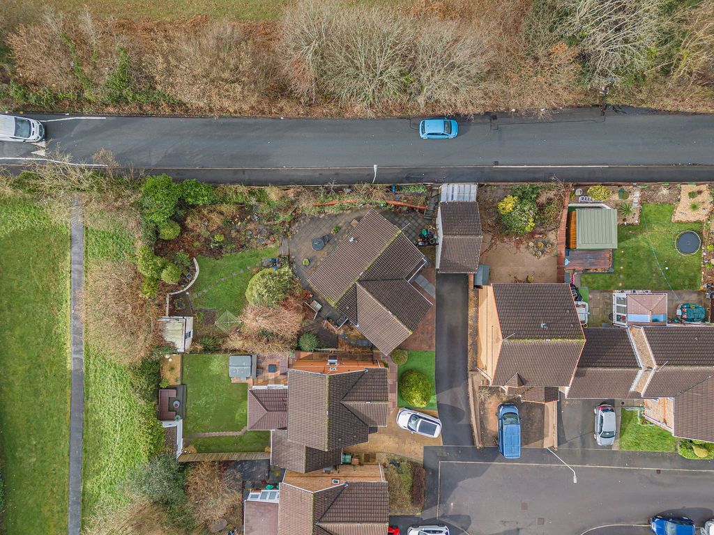 Property photo 2 of 50