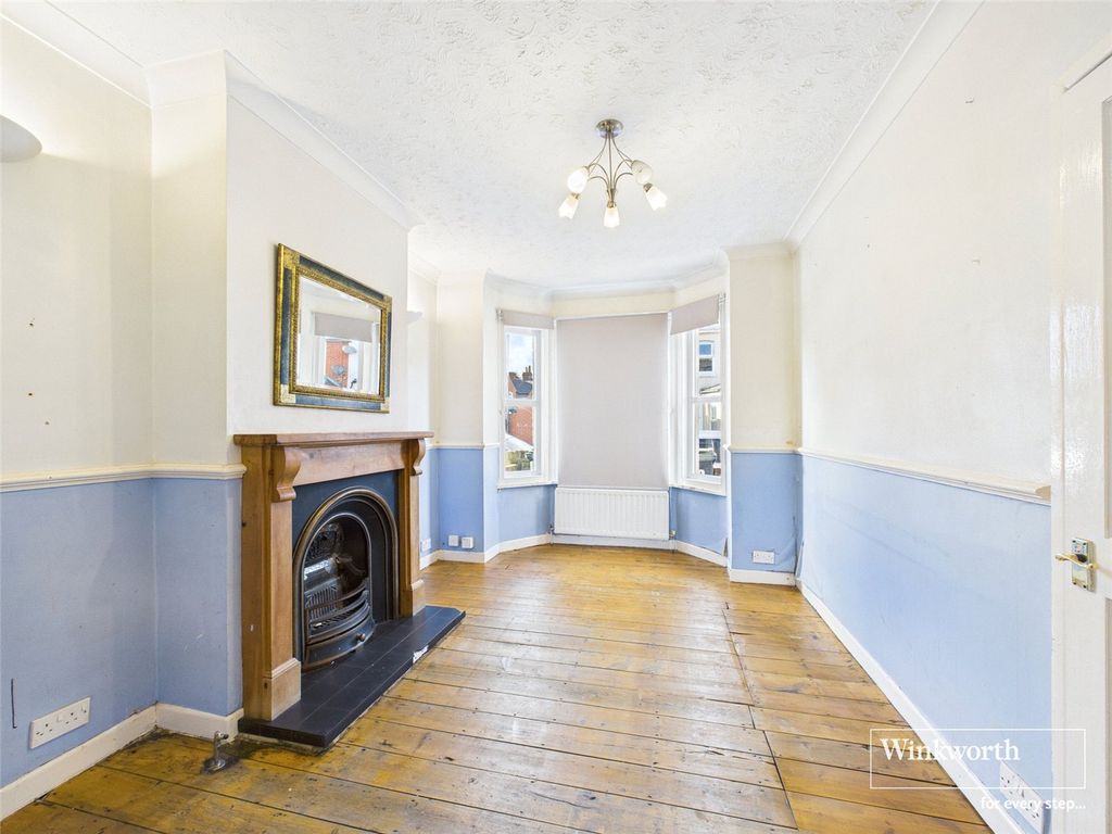 Property photo 2 of 12 Picture No. 04