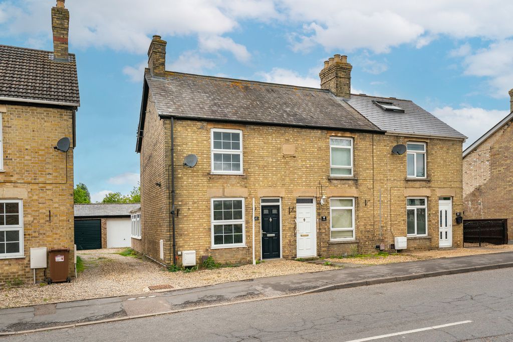 Property photo 1 of 14