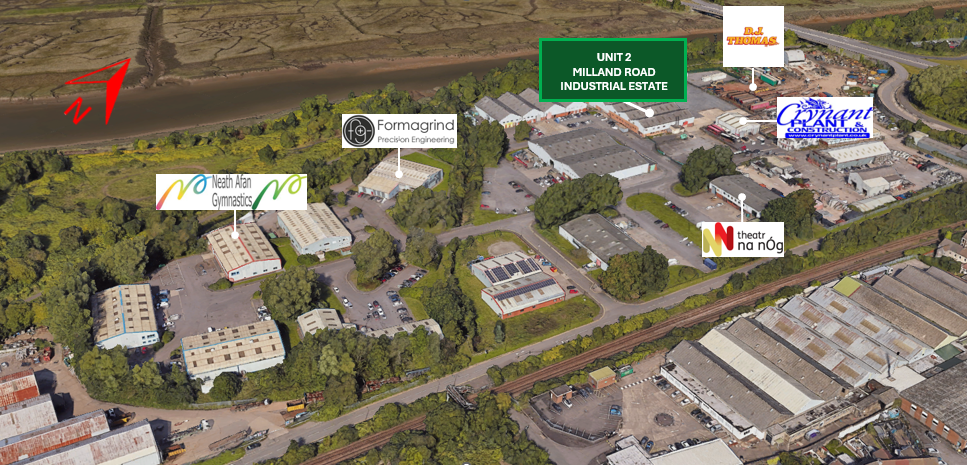 Property photo 2 of 13