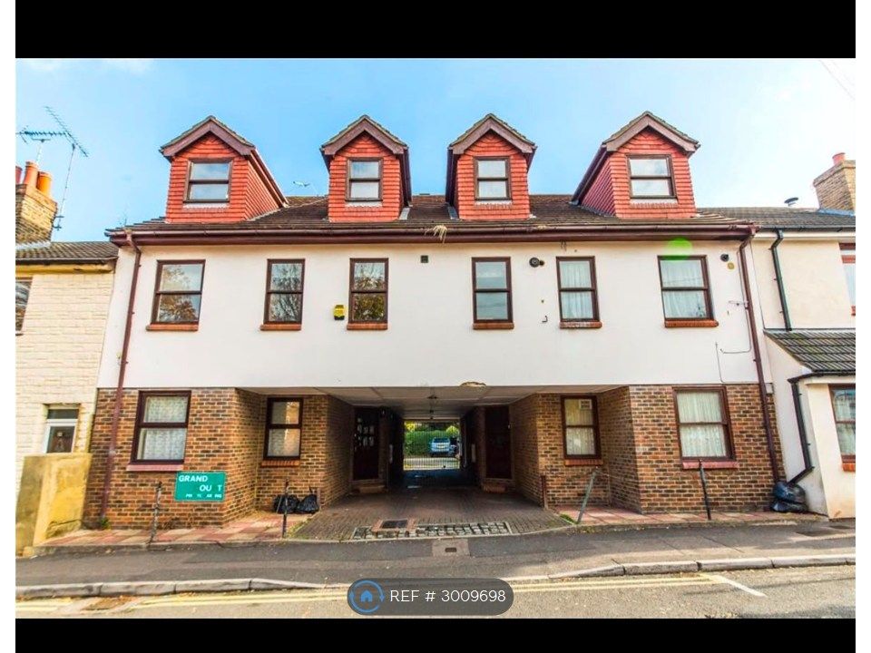 Property photo 2 of 5
