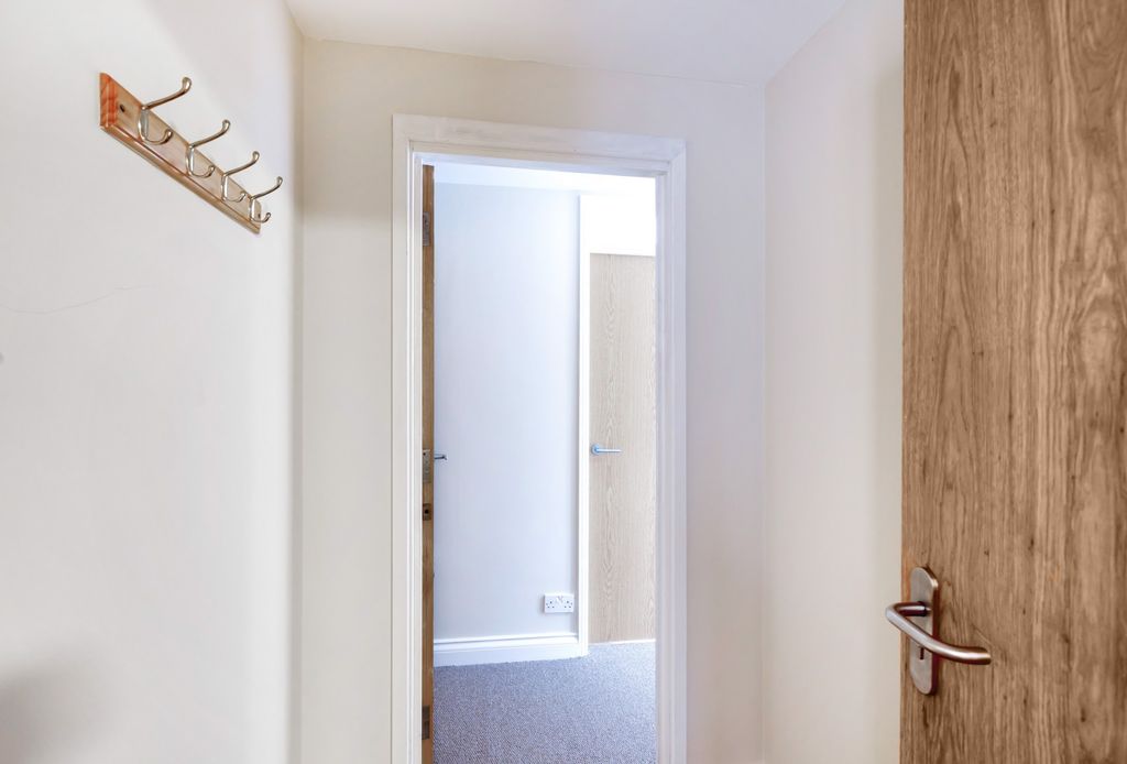Property photo 3 of 20 963417 (12).Jpg