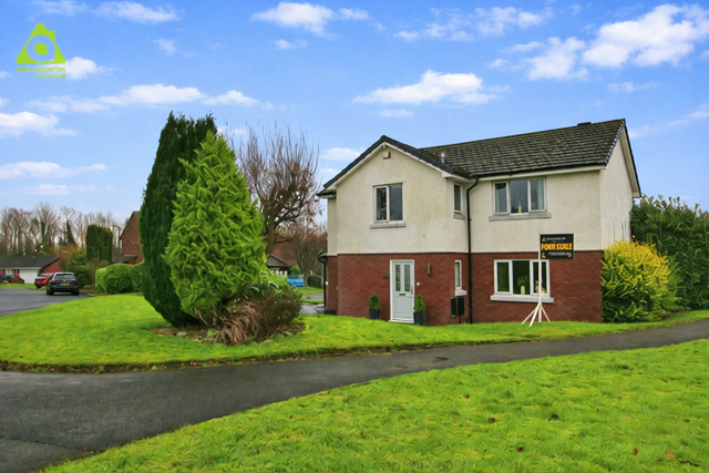 Property photo 2 of 21