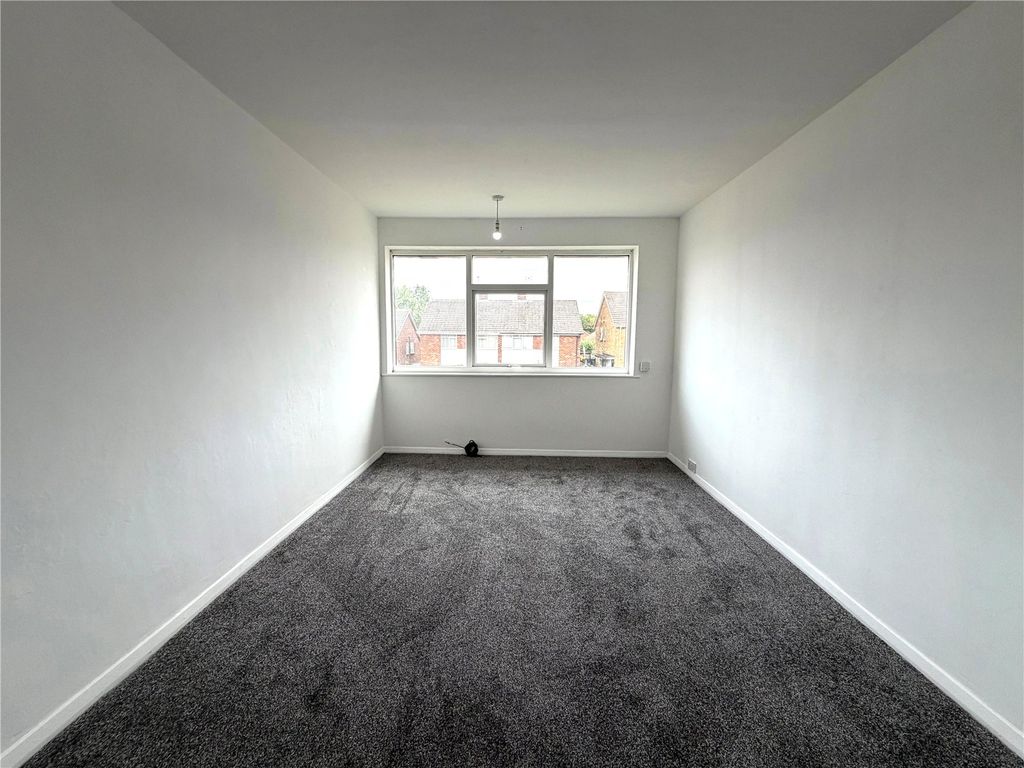 Property photo 3 of 19 Picture No. 08