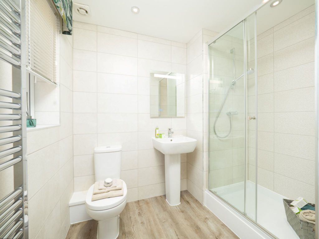 Additional image 8 of 4 bed detached house for sale"The Crammond" at Borrowstoun Road, Bo'ness EH51