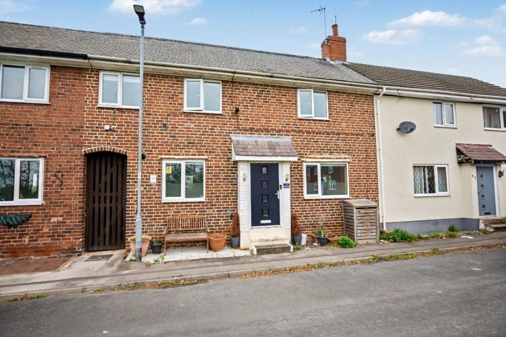 Property photo 1 of 15 Picture No. 03