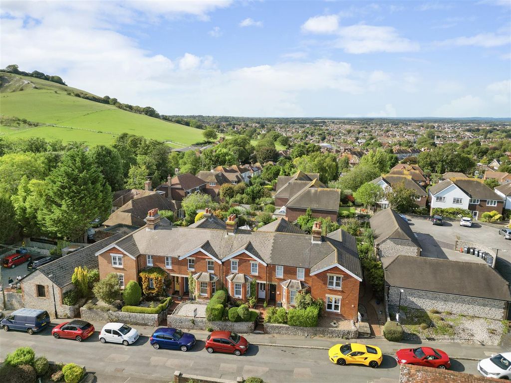Property photo 2 of 41 Drone #3.Jpg