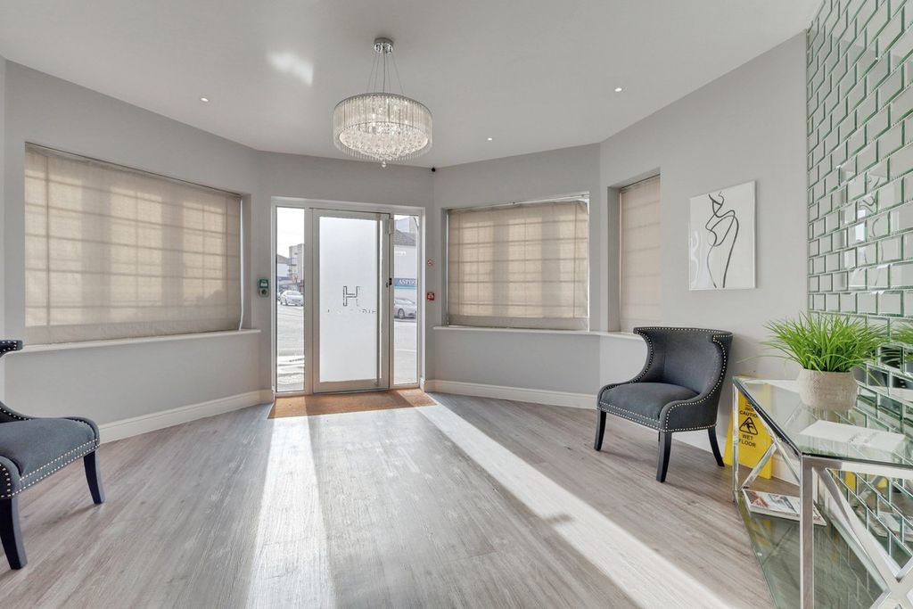 Additional image 19 of 1 bed flat for saleHigh Road, Benfleet SS7