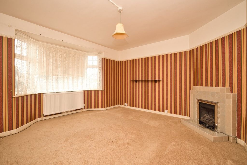 Property photo 2 of 15 Picture 2