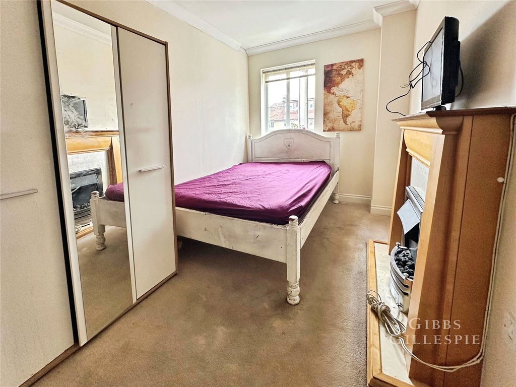 Property photo 2 of 4 2