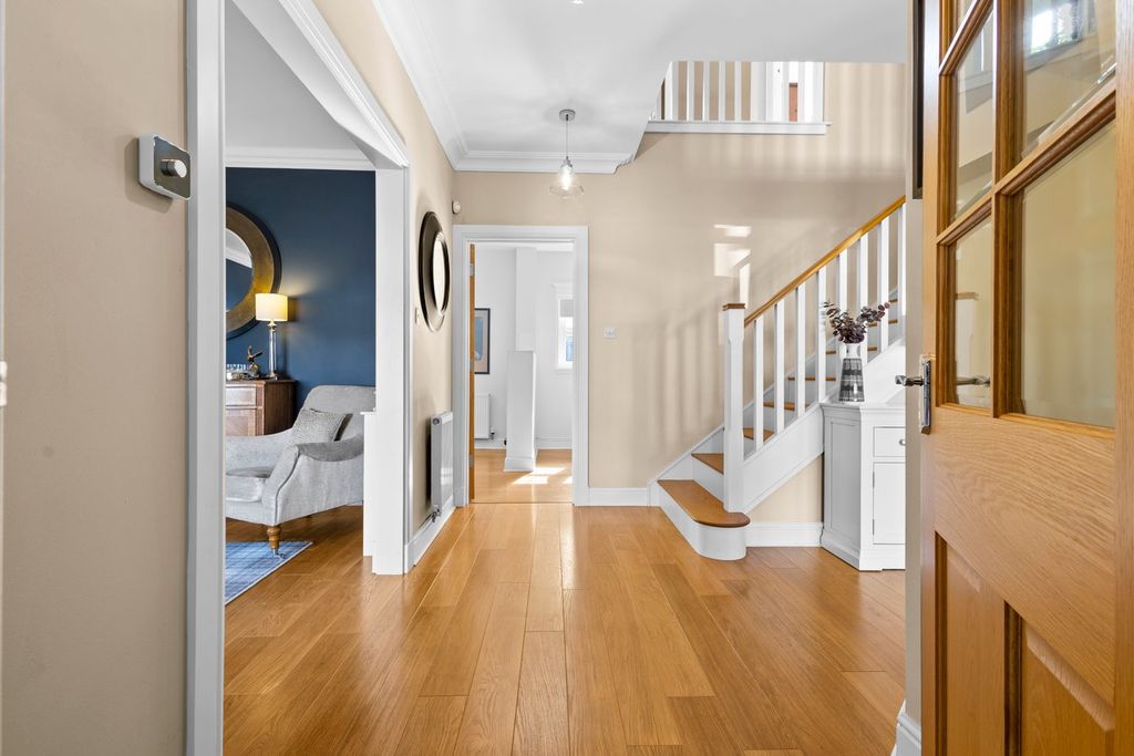 Additional image 8 of 4 bed villa for saleBallochmyle Walk, Annandale, Kilmarnock KA1