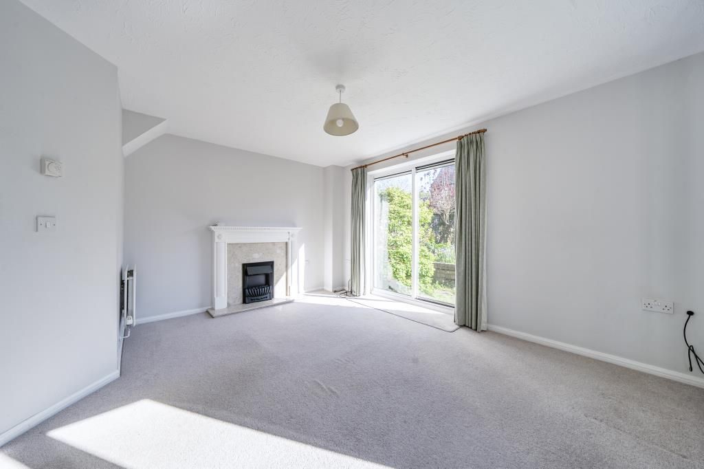 Property photo 3 of 20 Reception Room