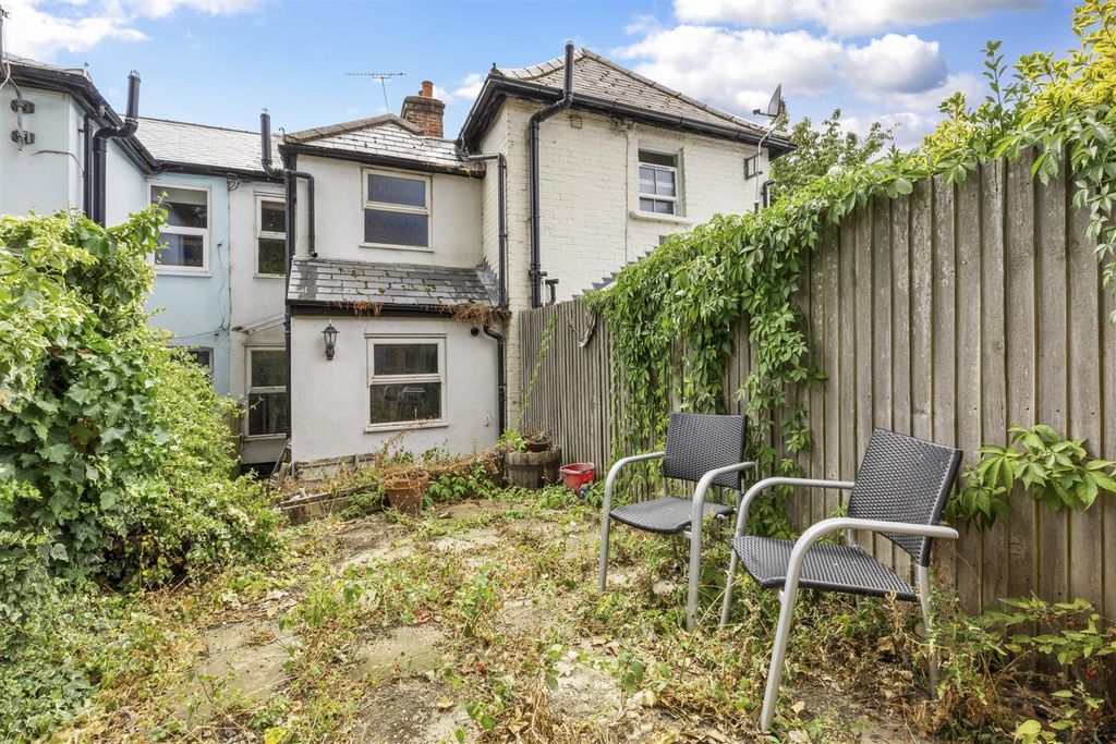 Property photo 2 of 13 Easton Terrace-12.Jpg