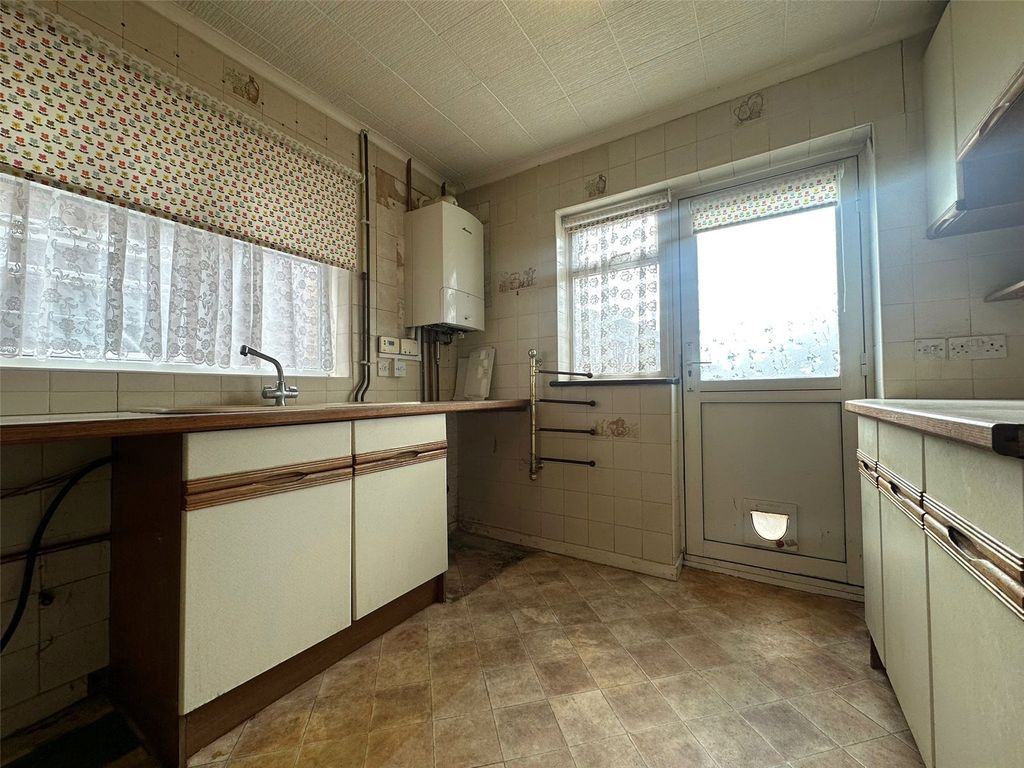 Property photo 3 of 14 Picture No. 21