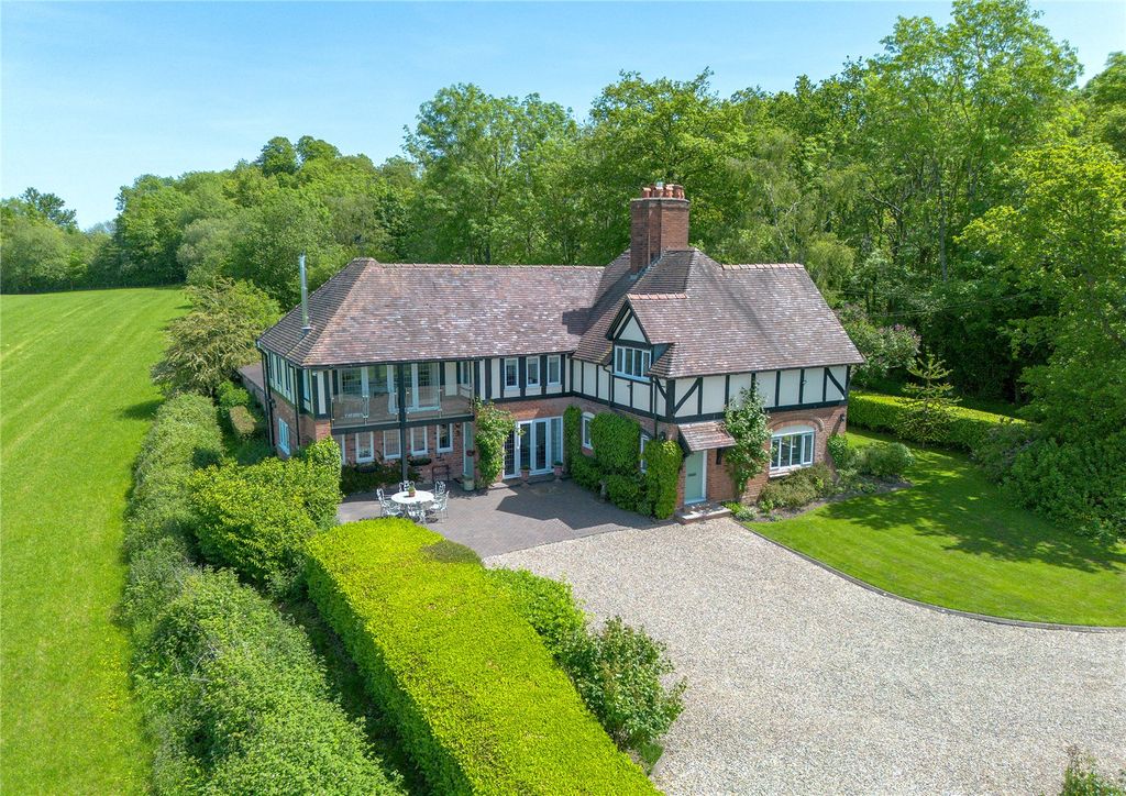 Property photo 1 of 38 Aerial View