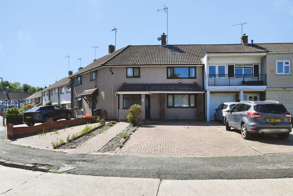 Property photo 1 of 21 Pbox-Img.Jpg