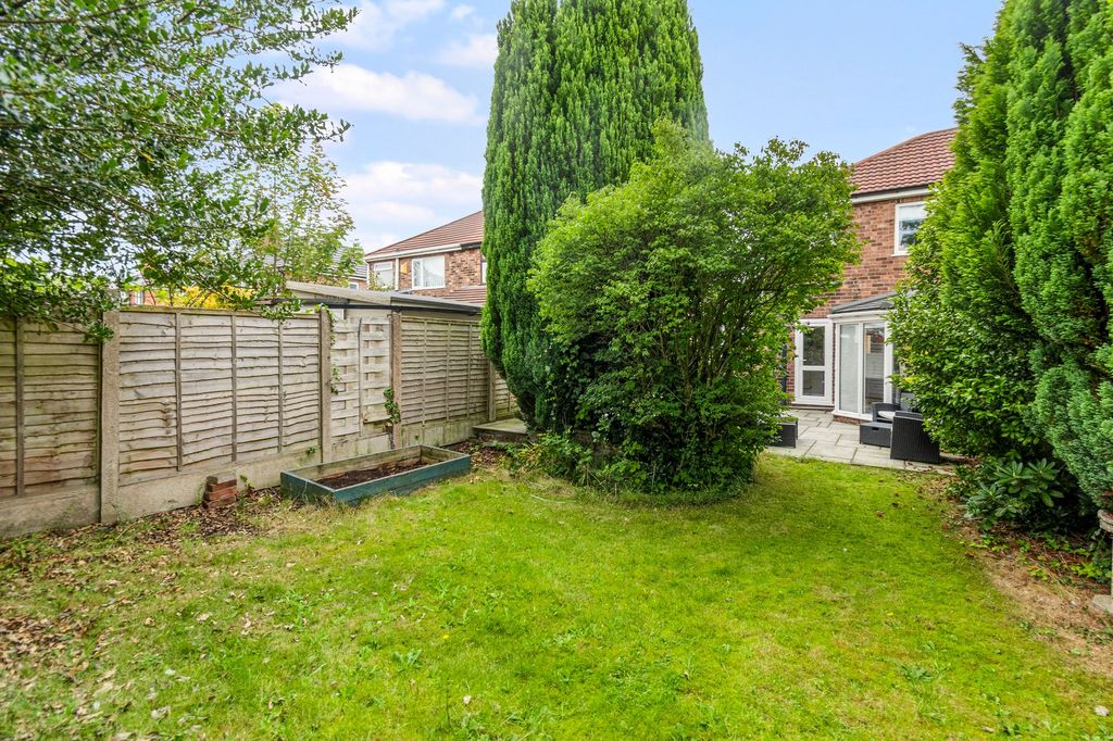Property photo 3 of 23
