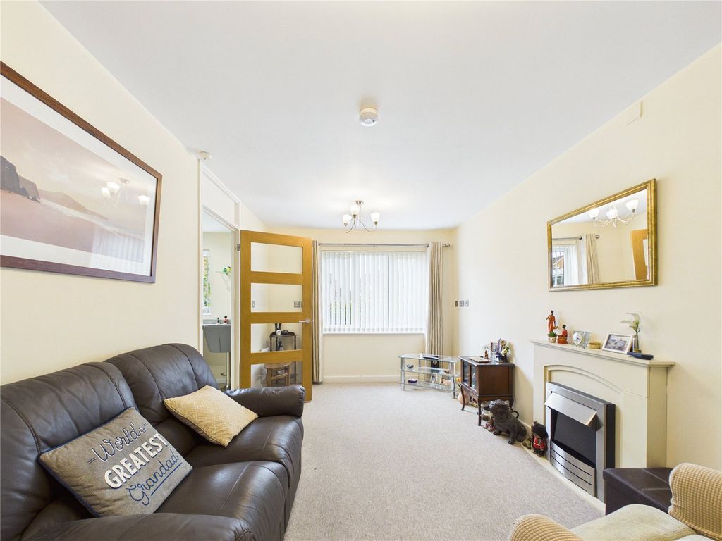 Property photo 2 of 14 Picture No. 39