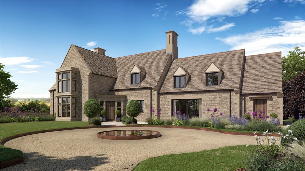 Property photo 3 of 9 Cgi