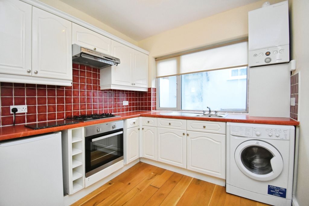 Property photo 2 of 5 Ec56423A-Dsc_0140