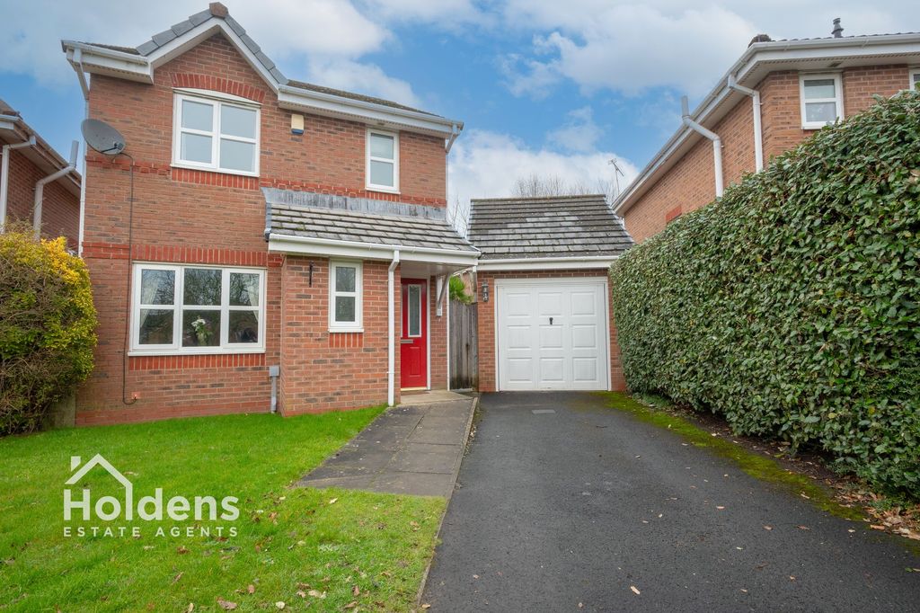 Property photo 1 of 20