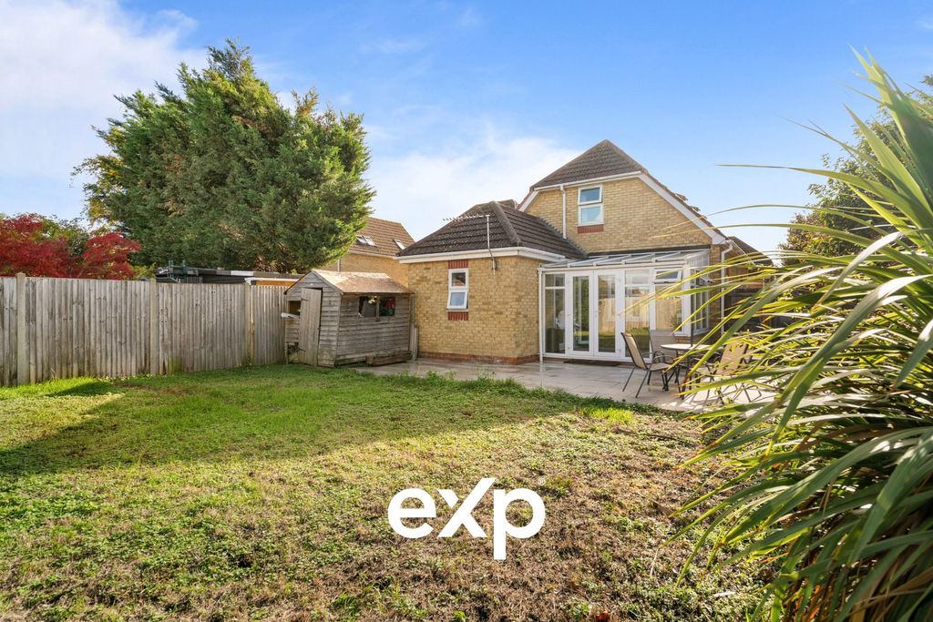 Property photo 3 of 25