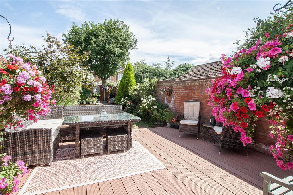 Property photo 3 of 21 Img_6507-18.Jpg