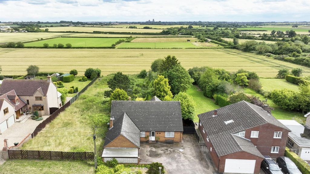 Property photo 1 of 26 23_Cannon_Street_Drone_080724 6.Jpg