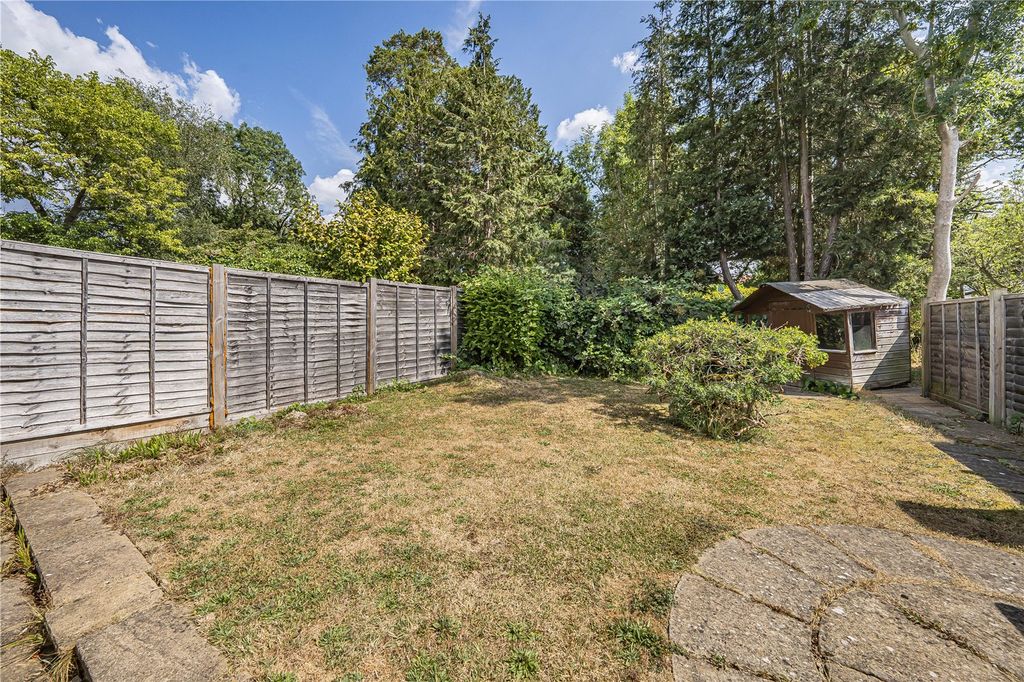 Property photo 3 of 10 Picture No. 07