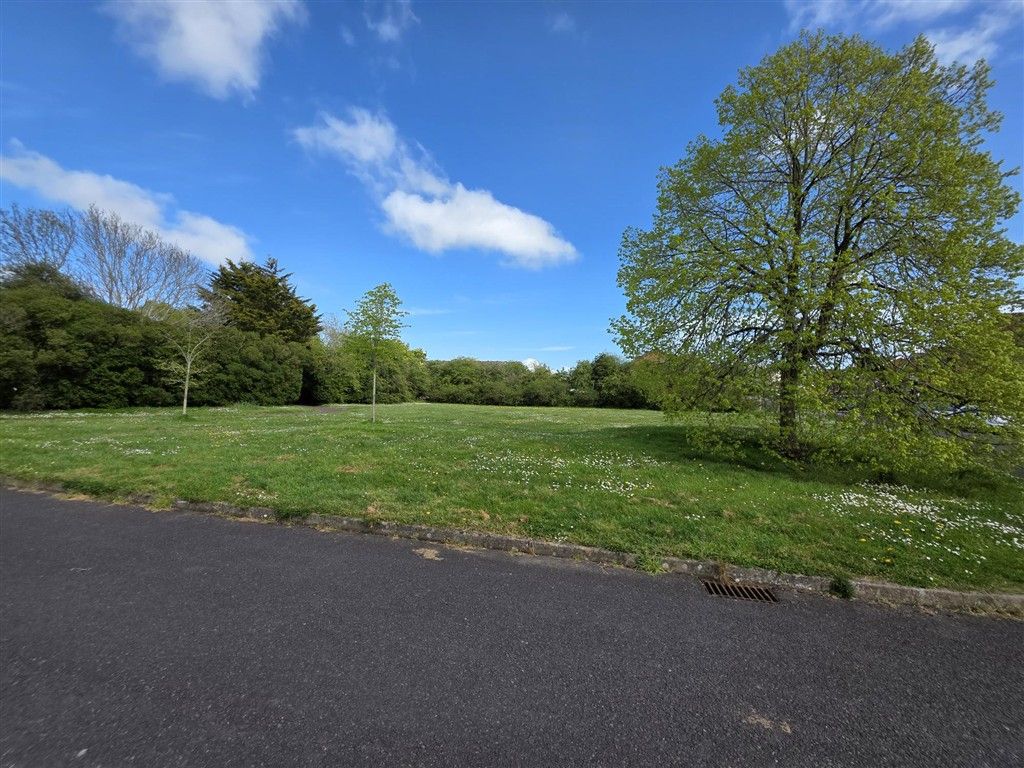 Additional image 4 of Land for saleYarrow Way, Locks Heath, Southampton SO31