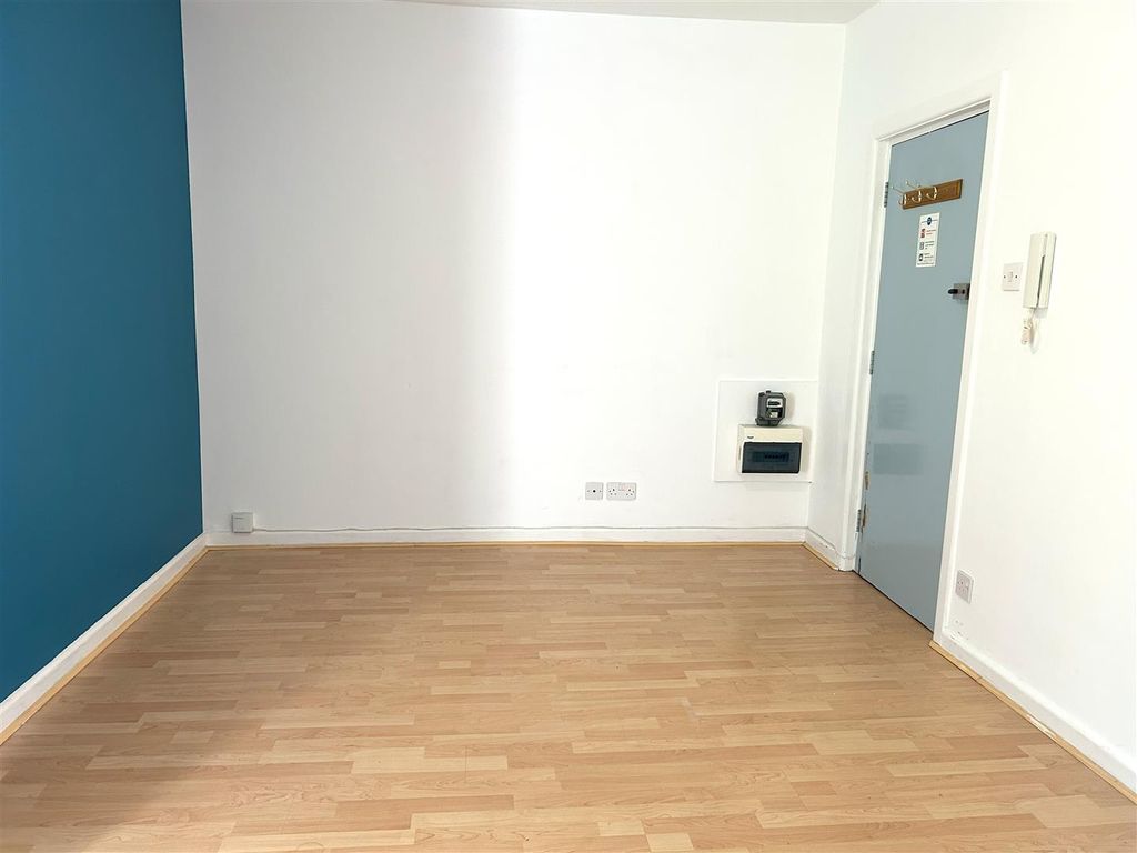 Property photo 2 of 5 Img_3634.Jpg