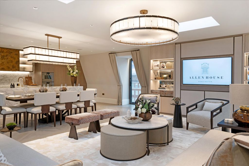 Property photo 1 of 34 Image