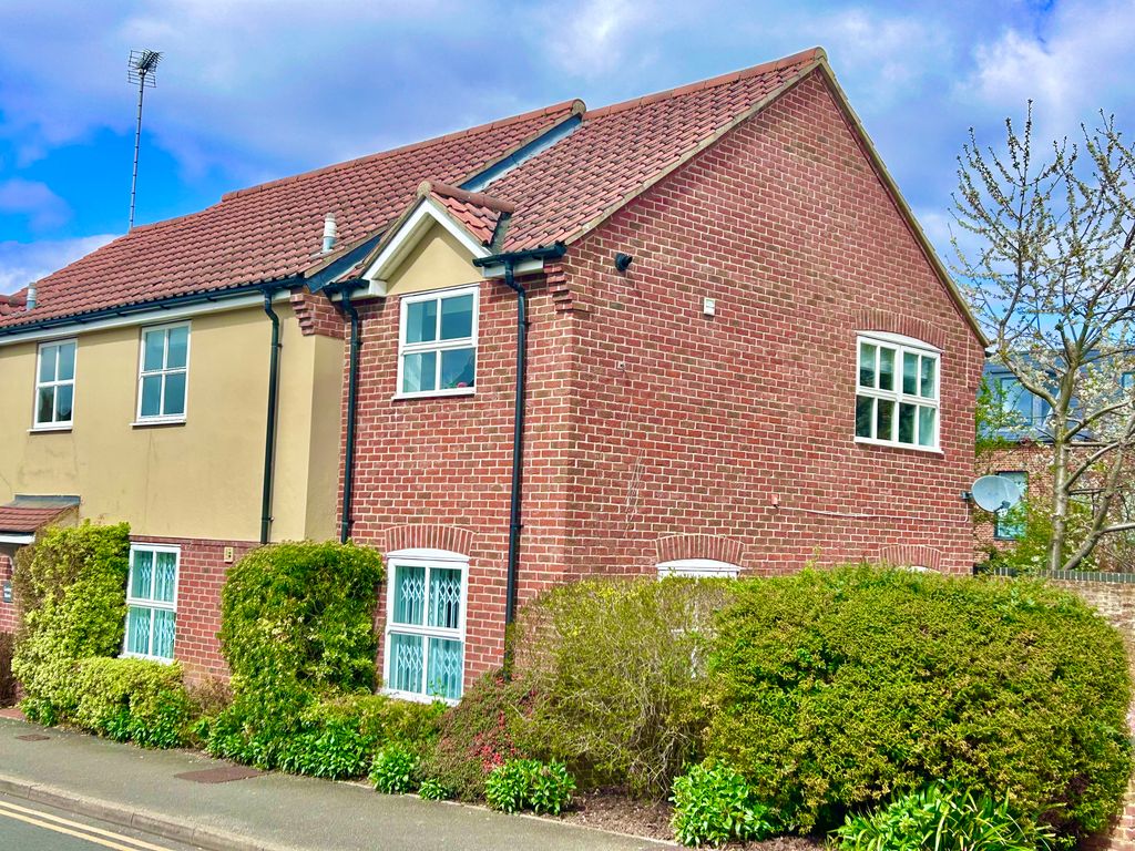 Property photo 1 of 6