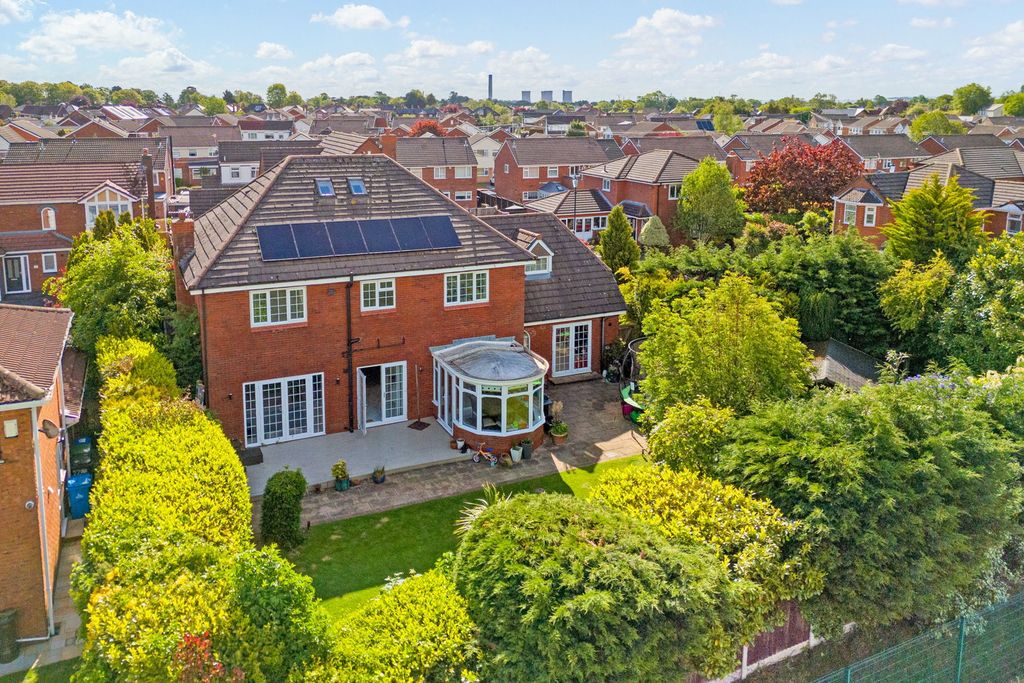 Property photo 1 of 88