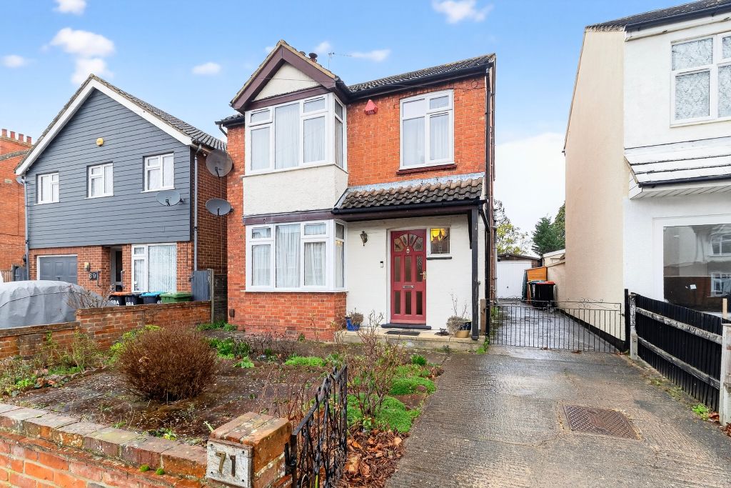 Property photo 1 of 20