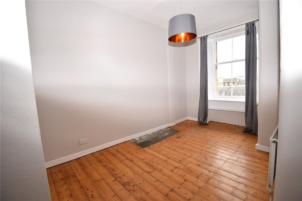 Property photo 3 of 6 Photo 3