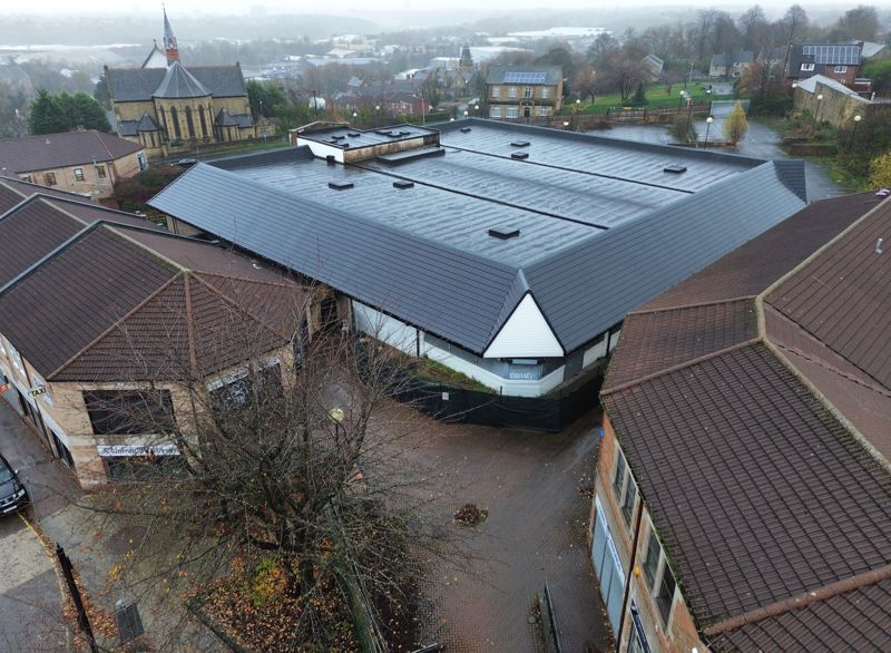 Property photo 3 of 11 Photo 7